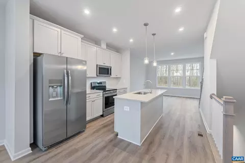 2249 Woodburn Rd, Charlottesville, VA 22901