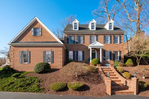 1161 Nelson Dr, Harrisonburg, VA 22801