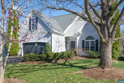 972 Canvas Back Dr, Charlottesville, VA 22903