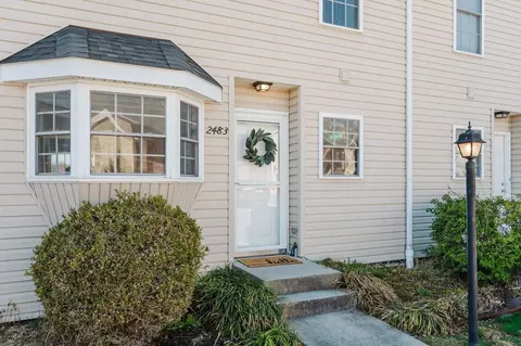 2483 Mosby Ct, Harrisonburg, VA 22801