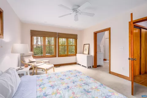 14 E Laurel Dr E, Madison, VA 22727 photo 42