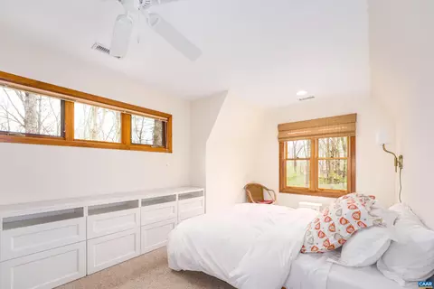 14 E Laurel Dr E, Madison, VA 22727 photo 56