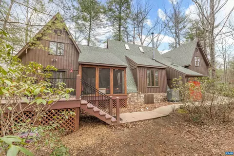 14 E Laurel Dr E, Madison, VA 22727 photo 4