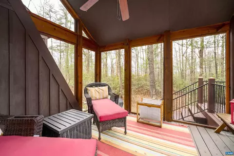 14 E Laurel Dr E, Madison, VA 22727 photo 28