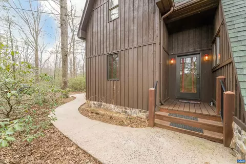 14 E Laurel Dr E, Madison, VA 22727 photo 3