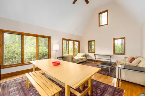 14 E Laurel Dr E, Madison, VA 22727 photo 35