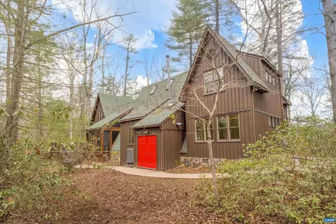 14 E Laurel Dr E, Madison, VA 22727 photo 7
