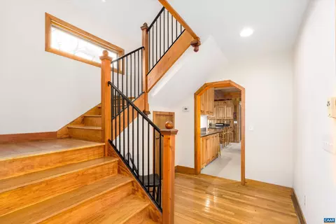 14 E Laurel Dr E, Madison, VA 22727 photo 45