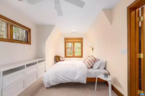 14 E Laurel Dr E, Madison, VA 22727 photo 57