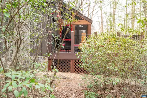 14 E Laurel Dr E, Madison, VA 22727 photo 6