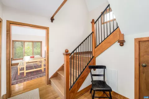 14 E Laurel Dr E, Madison, VA 22727 photo 27
