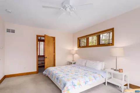 14 E Laurel Dr E, Madison, VA 22727 photo 41