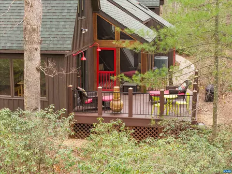 14 E Laurel Dr E, Madison, VA 22727 photo 30