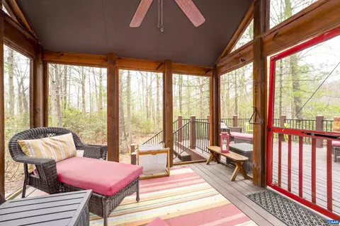 14 E Laurel Dr E, Madison, VA 22727 photo 29