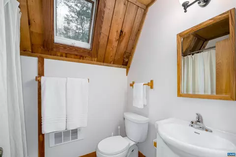 14 E Laurel Dr E, Madison, VA 22727 photo 54