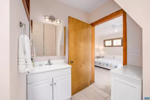 14 E Laurel Dr E, Madison, VA 22727 photo 43