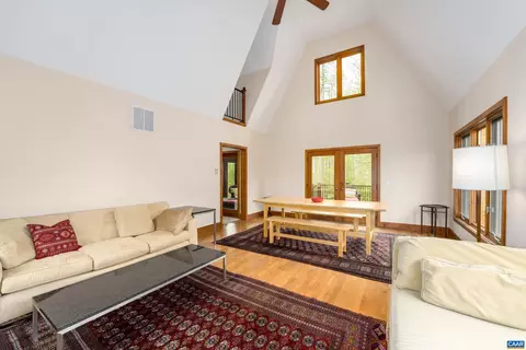 14 E Laurel Dr E, Madison, VA 22727 photo 34