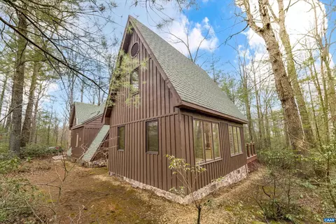 14 E Laurel Dr E, Madison, VA 22727 photo 2
