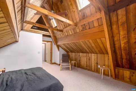 14 E Laurel Dr E, Madison, VA 22727 photo 51