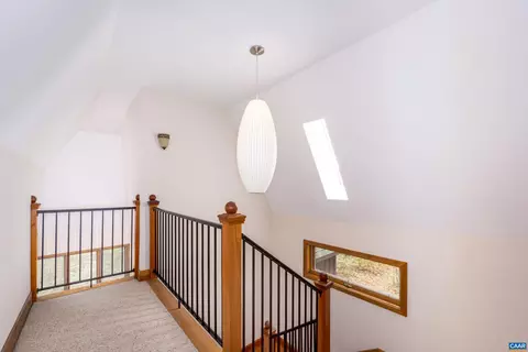 14 E Laurel Dr E, Madison, VA 22727 photo 47