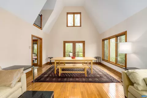 14 E Laurel Dr E, Madison, VA 22727 photo 33