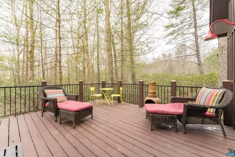 14 E Laurel Dr E, Madison, VA 22727 photo 31