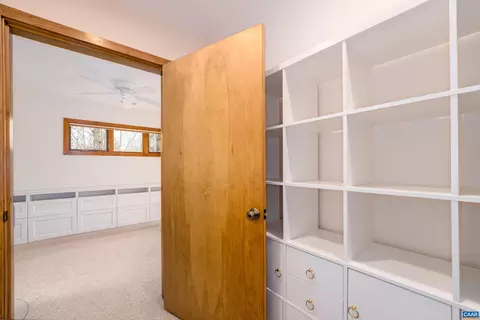 14 E Laurel Dr E, Madison, VA 22727 photo 55