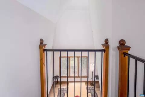 14 E Laurel Dr E, Madison, VA 22727 photo 48