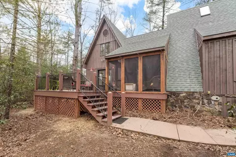 14 E Laurel Dr E, Madison, VA 22727 photo 5
