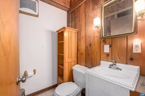 14 E Laurel Dr E, Madison, VA 22727 photo 38