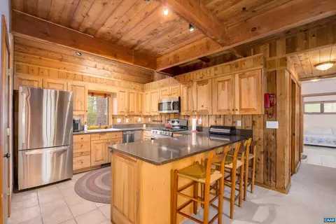 14 E Laurel Dr E, Madison, VA 22727 photo 16