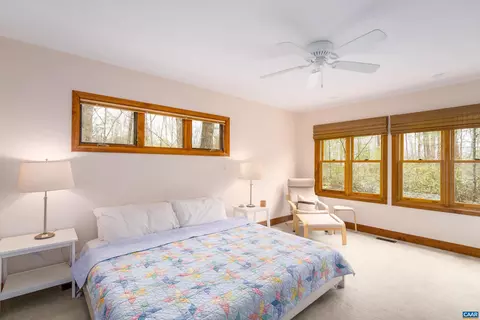 14 E Laurel Dr E, Madison, VA 22727 photo 39