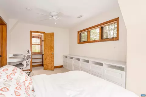 14 E Laurel Dr E, Madison, VA 22727 photo 58