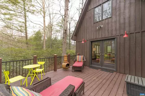 14 E Laurel Dr E, Madison, VA 22727 photo 32
