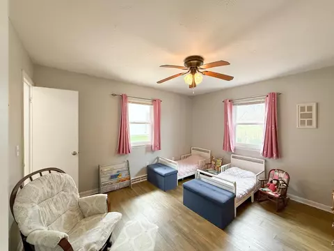 301 Guthrie Rd, Stuarts Draft, VA 24477 photo 44