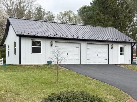 301 Guthrie Rd, Stuarts Draft, VA 24477 photo 55
