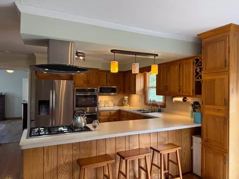 301 Guthrie Rd, Stuarts Draft, VA 24477 photo 17