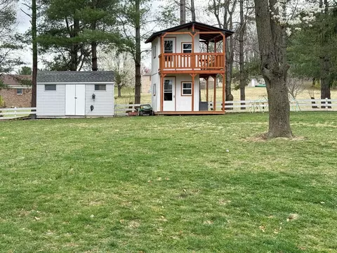 301 Guthrie Rd, Stuarts Draft, VA 24477 photo 54