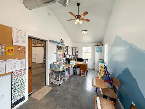 301 Guthrie Rd, Stuarts Draft, VA 24477 photo 60