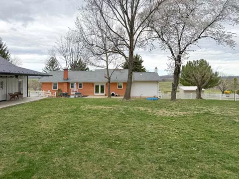 301 Guthrie Rd, Stuarts Draft, VA 24477 photo 53