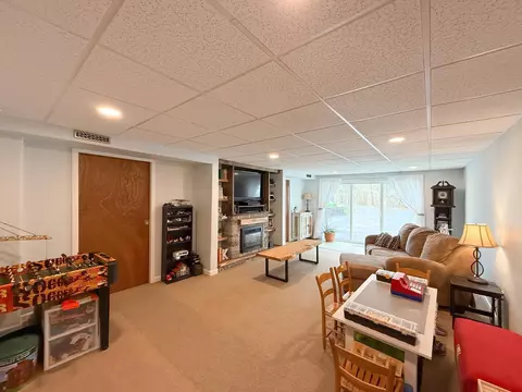 301 Guthrie Rd, Stuarts Draft, VA 24477 photo 47