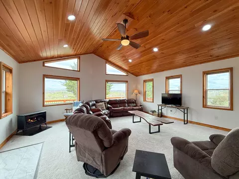 301 Guthrie Rd, Stuarts Draft, VA 24477 photo 28