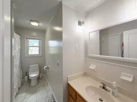 301 Guthrie Rd, Stuarts Draft, VA 24477 photo 41