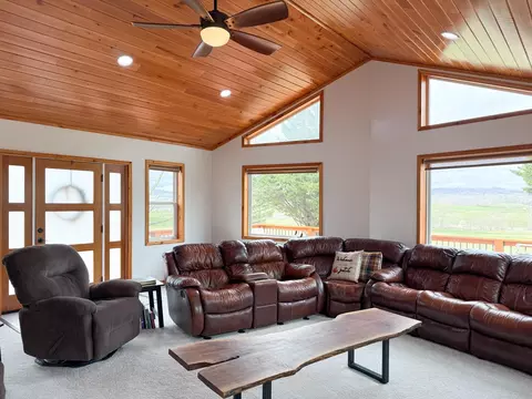 301 Guthrie Rd, Stuarts Draft, VA 24477 photo 33