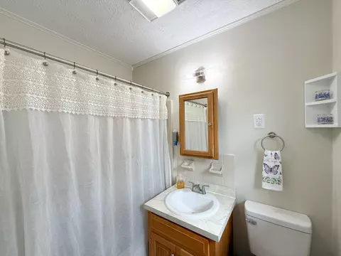301 Guthrie Rd, Stuarts Draft, VA 24477 photo 45
