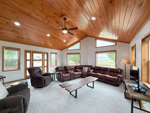 301 Guthrie Rd, Stuarts Draft, VA 24477 photo 34