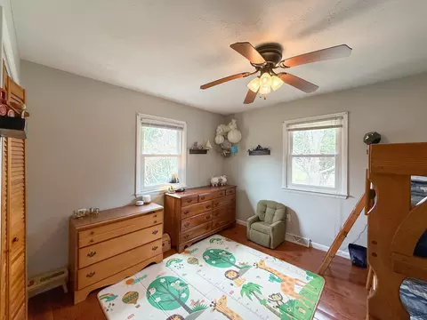 301 Guthrie Rd, Stuarts Draft, VA 24477 photo 43