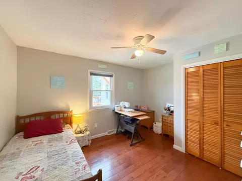 301 Guthrie Rd, Stuarts Draft, VA 24477 photo 40