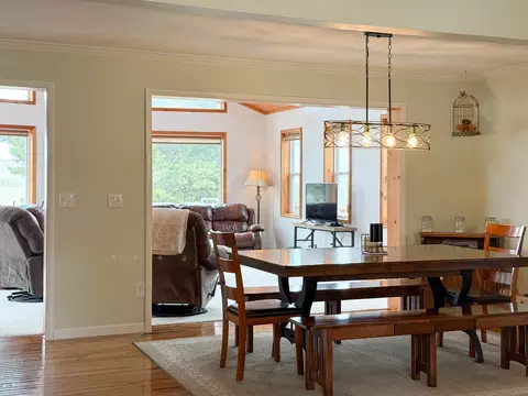 301 Guthrie Rd, Stuarts Draft, VA 24477 photo 27
