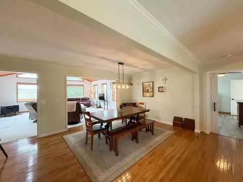 301 Guthrie Rd, Stuarts Draft, VA 24477 photo 26